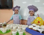iimg (5)
